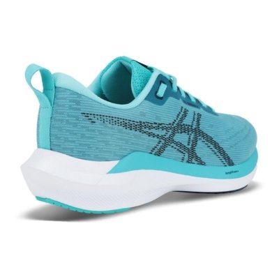 Tênis ASICS GEL-Shogun 9 - Azul