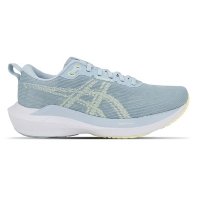 Tênis ASICS GEL-Shogun 9 - Azul