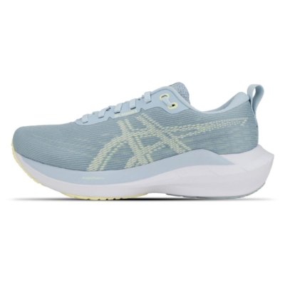 Tênis ASICS GEL-Shogun 9 - Azul