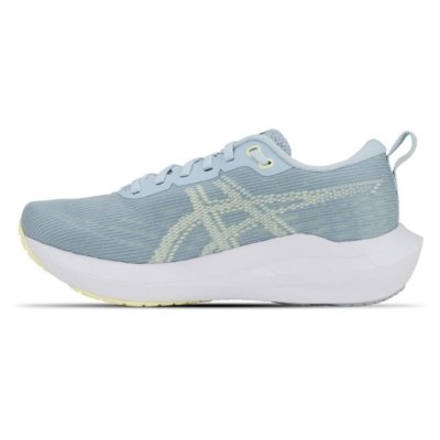 Tênis ASICS GEL-Shogun 9 - Azul