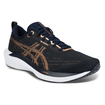 Tênis ASICS GEL-Shogun 9 - Azul