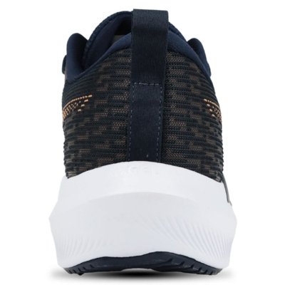 Tênis ASICS GEL-Shogun 9 - Azul