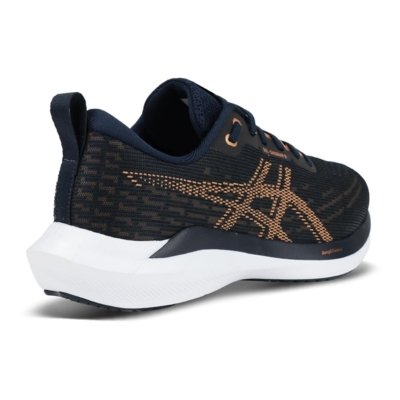 Tênis ASICS GEL-Shogun 9 - Azul