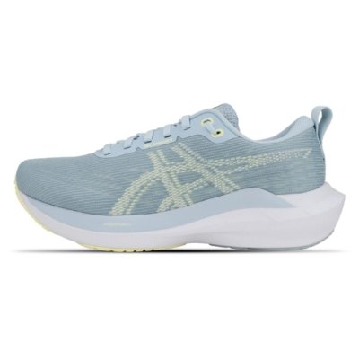 Tênis ASICS GEL-Shogun 9 - Azul