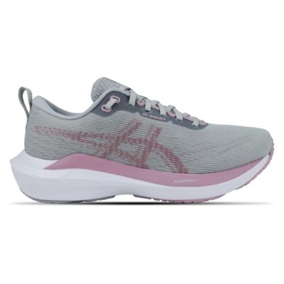 Tênis ASICS GEL-Shogun 9 - Cinza