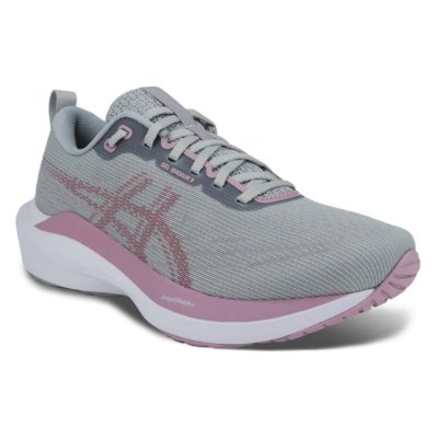 Tênis ASICS GEL-Shogun 9 - Cinza