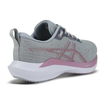Tênis ASICS GEL-Shogun 9 - Cinza
