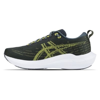 Tênis ASICS GEL-Shogun 9 - Cinza