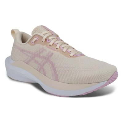 Tênis ASICS GEL-Shogun 9 - Rosa
