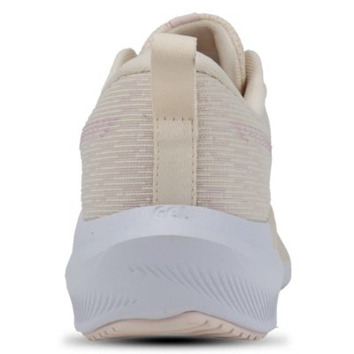 Tênis ASICS GEL-Shogun 9 - Rosa