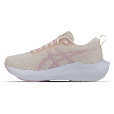 Tênis ASICS GEL-Shogun 9 - Rosa
