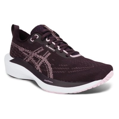 Tênis ASICS GEL-Shogun 9 - Rosa