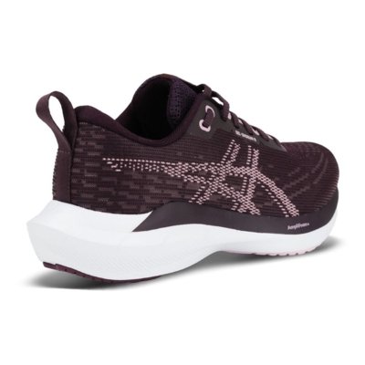 Tênis ASICS GEL-Shogun 9 - Rosa
