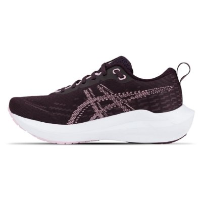 Tênis ASICS GEL-Shogun 9 - Rosa