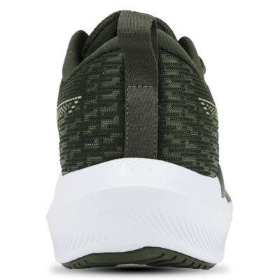 Tênis ASICS GEL-Shogun 9 - Verde