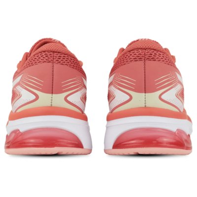 Tênis ASICS GEL-Sparta 2 - Feminino - Rosa/Rosa