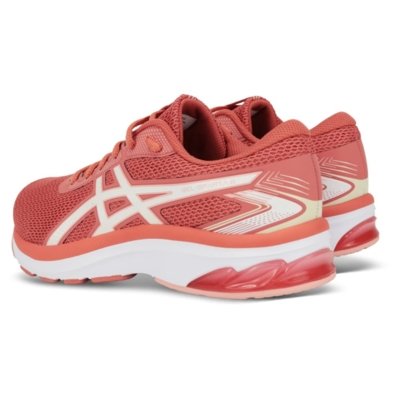 Tênis ASICS GEL-Sparta 2 - Feminino - Rosa/Rosa