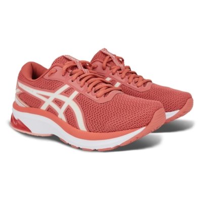 Tênis ASICS GEL-Sparta 2 - Feminino - Rosa/Rosa