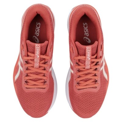 Tênis ASICS GEL-Sparta 2 - Feminino - Rosa/Rosa