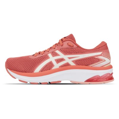 Tênis ASICS GEL-Sparta 2 - Feminino - Rosa/Rosa
