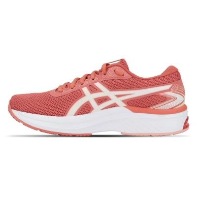 Tênis ASICS GEL-Sparta 2 - Feminino - Rosa/Rosa