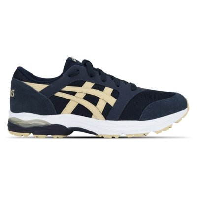Tênis ASICS GEL-Takumi - Azul