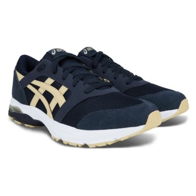 Tênis ASICS GEL-Takumi - Azul