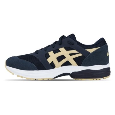 Tênis ASICS GEL-Takumi - Azul