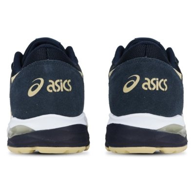 Tênis ASICS GEL-Takumi - Azul