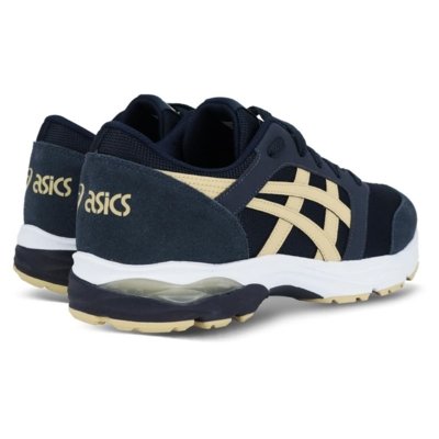 Tênis ASICS GEL-Takumi - Azul
