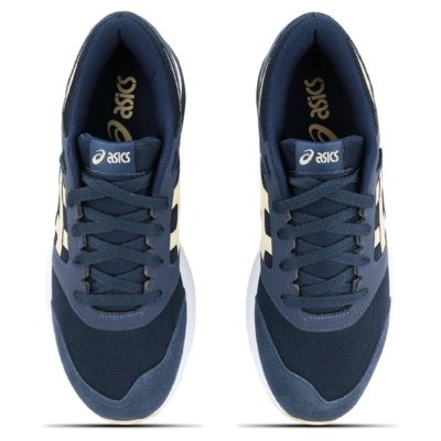 Tênis ASICS GEL-Takumi - Azul