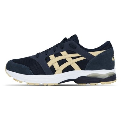 Tênis ASICS GEL-Takumi - Azul