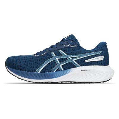 Tênis ASICS GEL-Thunderlight 2 - Azul/Branco