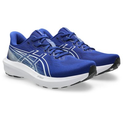 Tênis ASICS GT-1000 15 - Azul