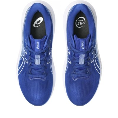 Tênis ASICS GT-1000 15 - Azul