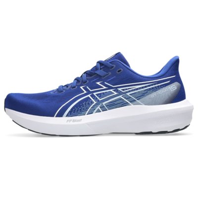 Tênis ASICS GT-1000 15 - Azul