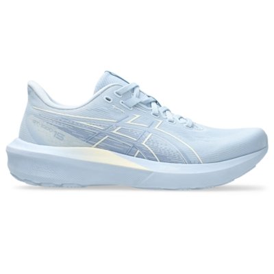 Tênis ASICS GT-1000 15 - Azul