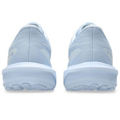 Tênis ASICS GT-1000 15 - Azul