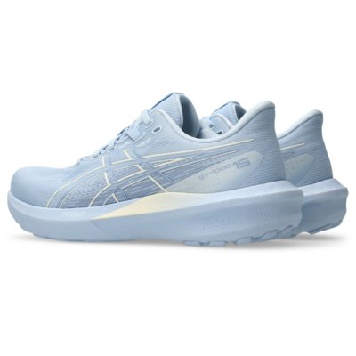 Tênis ASICS GT-1000 15 - Azul