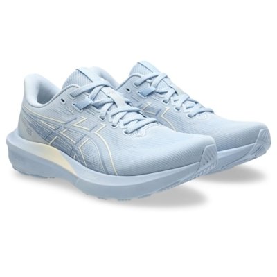Tênis ASICS GT-1000 15 - Azul