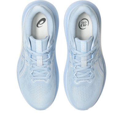 Tênis ASICS GT-1000 15 - Azul