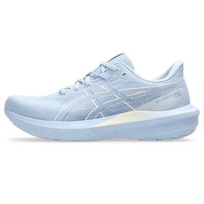 Tênis ASICS GT-1000 15 - Azul