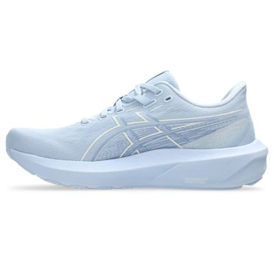 Tênis ASICS GT-1000 15 - Azul