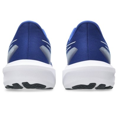 Tênis ASICS GT-1000 15 - Azul