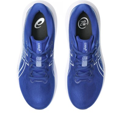 Tênis ASICS GT-1000 15 - Azul