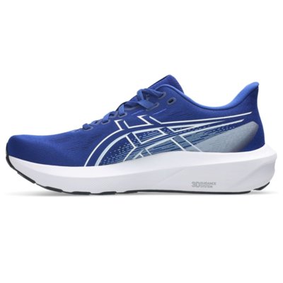 Tênis ASICS GT-1000 15 - Azul