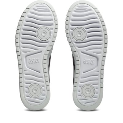 Tênis ASICS Japan S PF - Feminino - Branco/Roxo