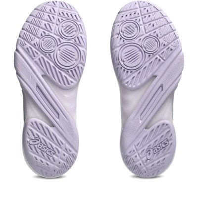 Tênis ASICS Powerbreak FF - Branco