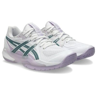 Tênis ASICS Powerbreak FF - Branco