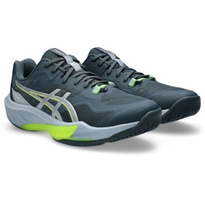 Tênis ASICS Sky Elite FF 4 - Azul/Azul